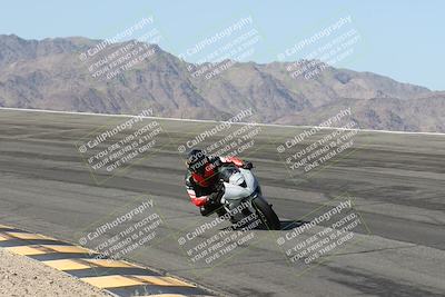 media/May-24-2025-TrackXperience (Sat) [[1cecf32909]]/Level 1/Session 2 (Bowl)/